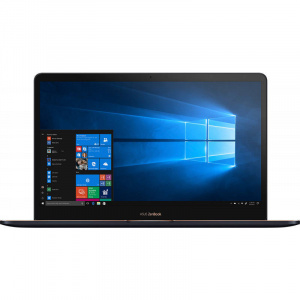 Asus ZenBook Pro UX550GE-BO016R