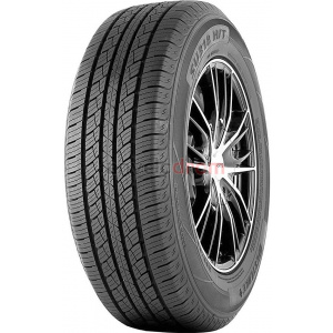 Westlake SU318 255/65 R17 110H