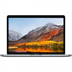 Apple MacBook Pro MV972ZE/A