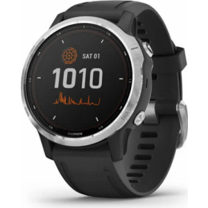 Garmin FENIX 6S SOLAR 010-02409-00