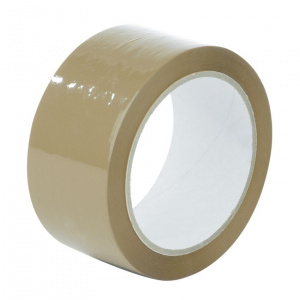 Palmonix TKG13-1286