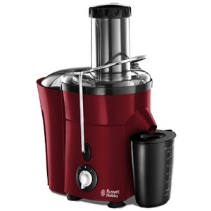 Russel Hobbs Storcător Desire (20366-56)