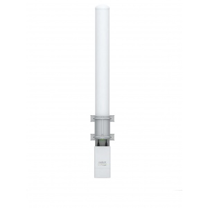 Ubiquiti Antena wireless AMO-5G13