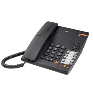Alcatel Temporis 380