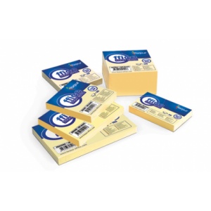 Forpus POST-IT 75*75