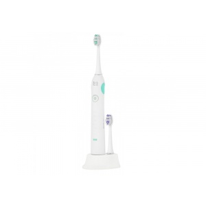 Teesa Periuta de dinti electrica SONICA SONIC TSA8011