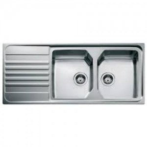 Teka PREMIUM 2B 1D