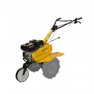 ProGarden Motosapa HS 500 7CP