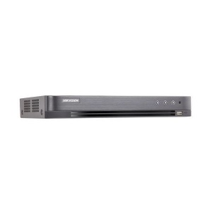 Hikvision DS-7208HQHI-K2/P