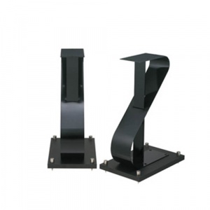 Onkyo AS-1E