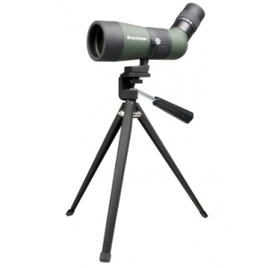Celestron LandScout 50mm