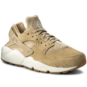 huarache pret