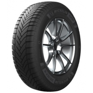 Michelin Alpin 6 XL 195/45 R16 84H