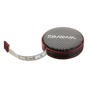 Daiwa Ruleta 150cm