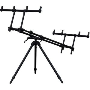 Prologic Tri-Lux 3 Posturi