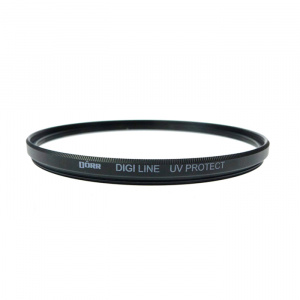 Dörr 67mm UV Protect Filter