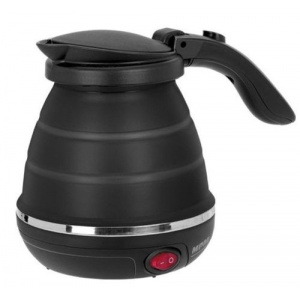 MPM MCZ-73C (Negru)