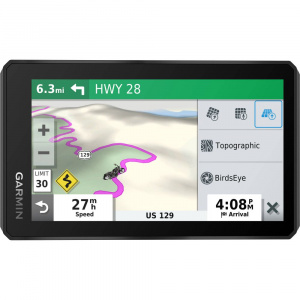 Garmin GR-010-02296-10