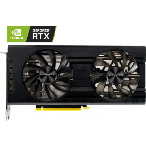 Gainward GeForce RTX 3060 Ghost OC 12GB GDDR6 192-bit