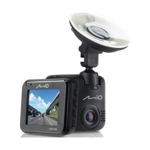 Mio MiVue C330