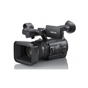 Sony PXW-Z150