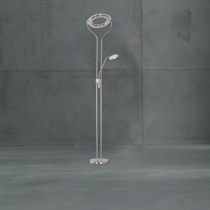 WOFI Lampadar LED REMY