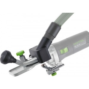 Festool Placa de sprijin cu maner 495165