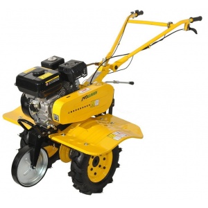 ProGarden Motosapa HS 900 model A 7CP