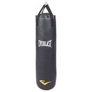 Everlast Sac de box Powerstrike 180cm
