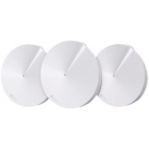 TP-Link DECO M5 (3-PACK)