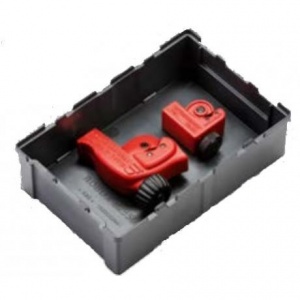 ROTHENBERGER Minicut I Pro + Mini Max 1000002191