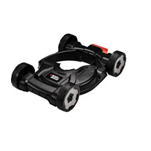 Black&Decker Baza trimmer 3 in 1 CM100