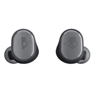 skullcandy sesh pret