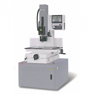 Frejoth AD-30