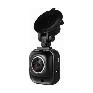 Prestigio RoadRunner 585 (PCDVRR585)