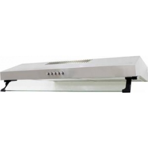 Hausberg HB 1240