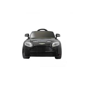 Jamara Masinuta Electrica Copii Aston Martin Vantage Negru 6V Cu Telecomanda