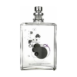 Escentric Molecules Apa de Toaleta Molecule 01 100ml