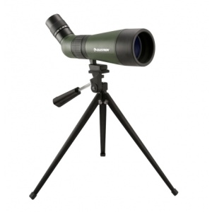 Celestron LandScout 60mm