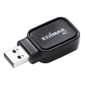 EDIMAX Technology EW-7611UCB