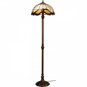 Klausen KL1779 Baroc