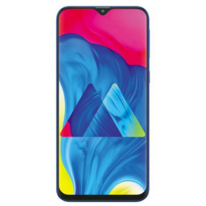 samsung galaxy m10 3gb ram price