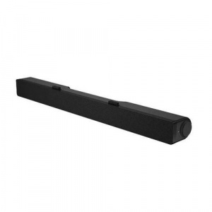Dell AC511M Black 520-AANY