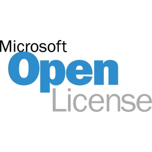 Microsoft WinSvrSTDCore 2019 SNGL OLP 16Lic NL Acdmc CoreLic