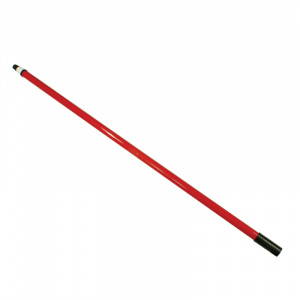 Palmonix STCC-RPFX-43176