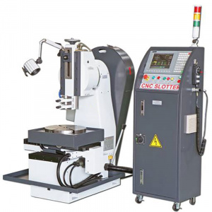 Frejoth SSM-200CNC