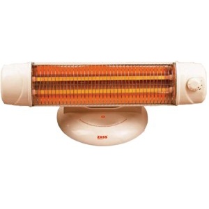 ZASS Radiator quartz ZQH 03