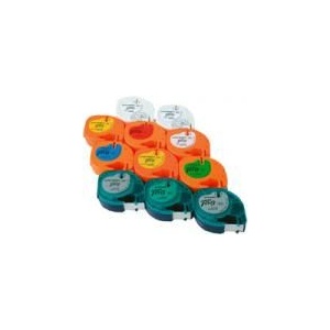 DYMO DY91203