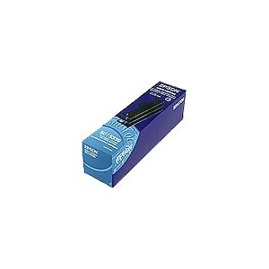 Epson C13S015339