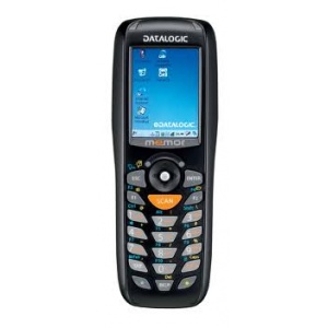 Datalogic Memor 944201017